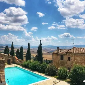 https://relais-il-chiostro-di-pienza.it-tuscanyhotel.com