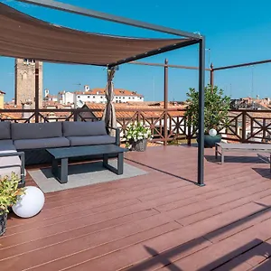 https://la-finestra-sulle-beccarie.hotelinveneto.com