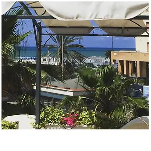 Barocchetto Guest house