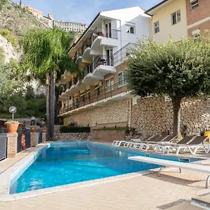 **** Hotel Corallo Italie