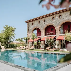 https://le-greghe-suites.hotelinveneto.com