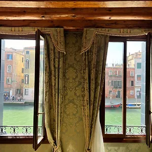 *** Hotel Ca' Dogaressa Italie