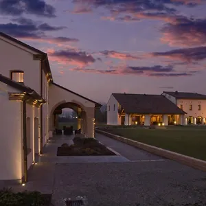 **** Hotel Annia Park Venice Airport Italie